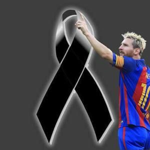 Meet your Posher, Marco